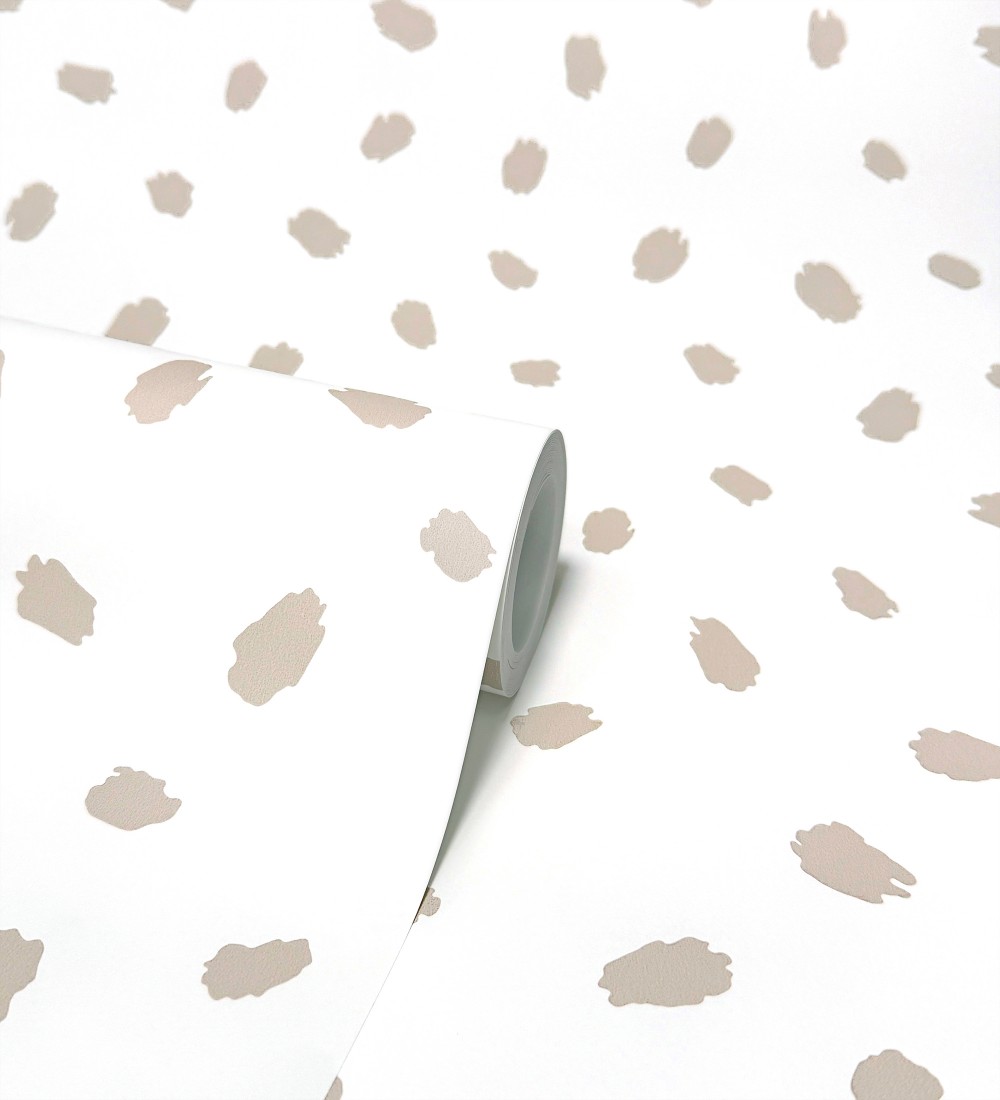 Papel pintado A Street Prints World of Imagination DL27543  