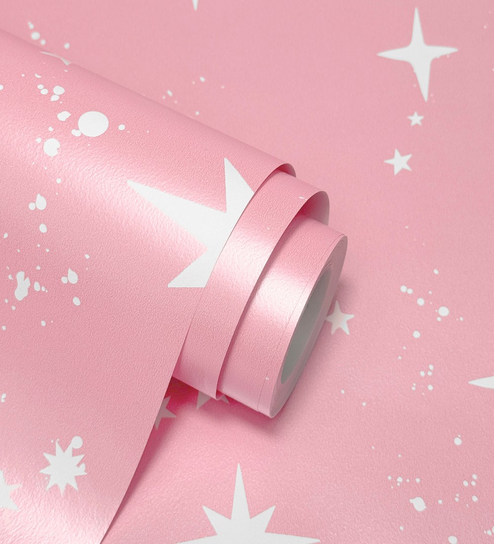 Papel pintado A Street Prints World of Imagination DL27566  