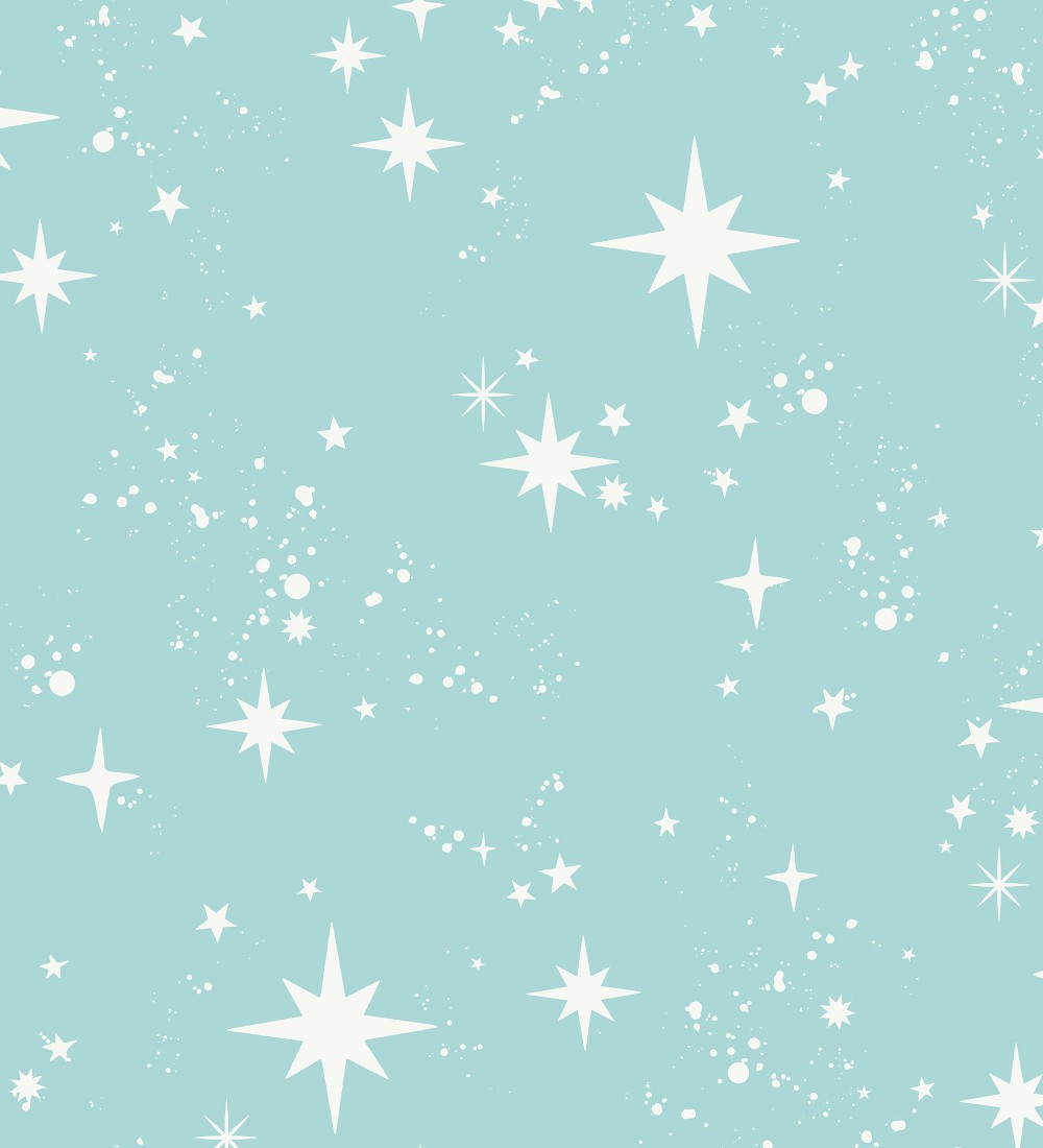 Papel pintado A Street Prints World of Imagination DL27567  