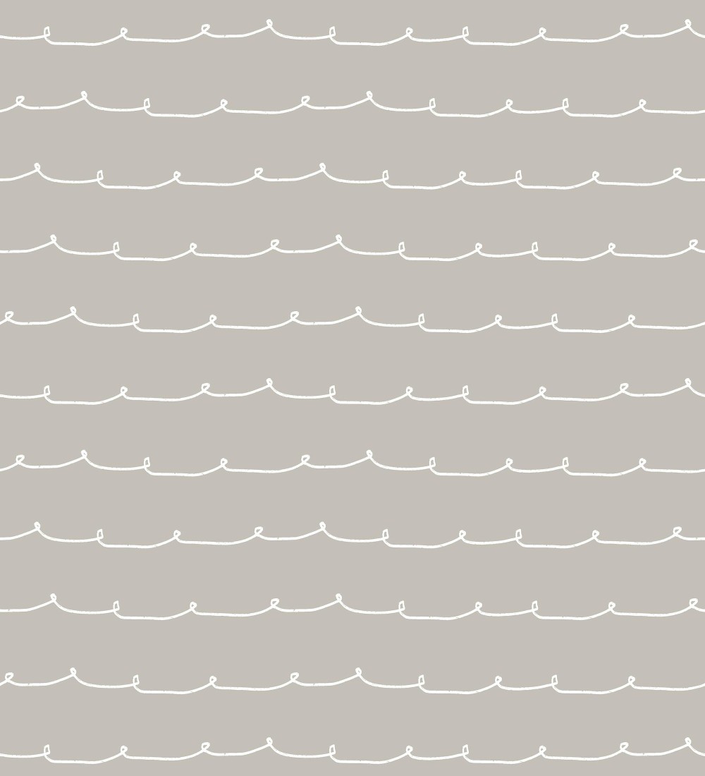 Papel pintado A Street Prints World of Imagination DL27569  