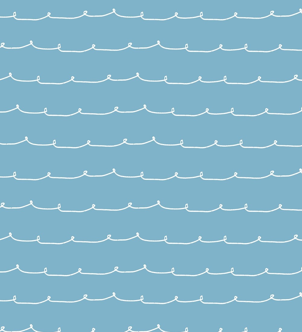 Papel pintado A Street Prints World of Imagination DL27572  