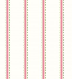 Papel pintado A Street Prints World of Imagination DL27574