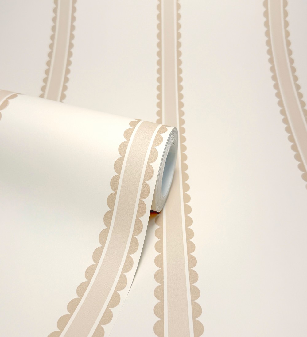 Papel pintado A Street Prints World of Imagination DL27575  