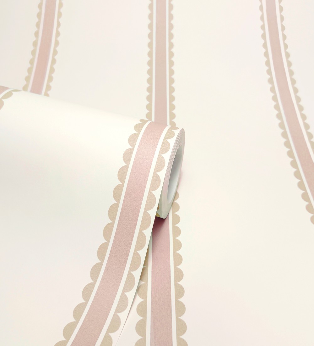 Papel pintado A Street Prints World of Imagination DL27576  