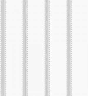 Papel pintado A Street Prints World of Imagination DL27577