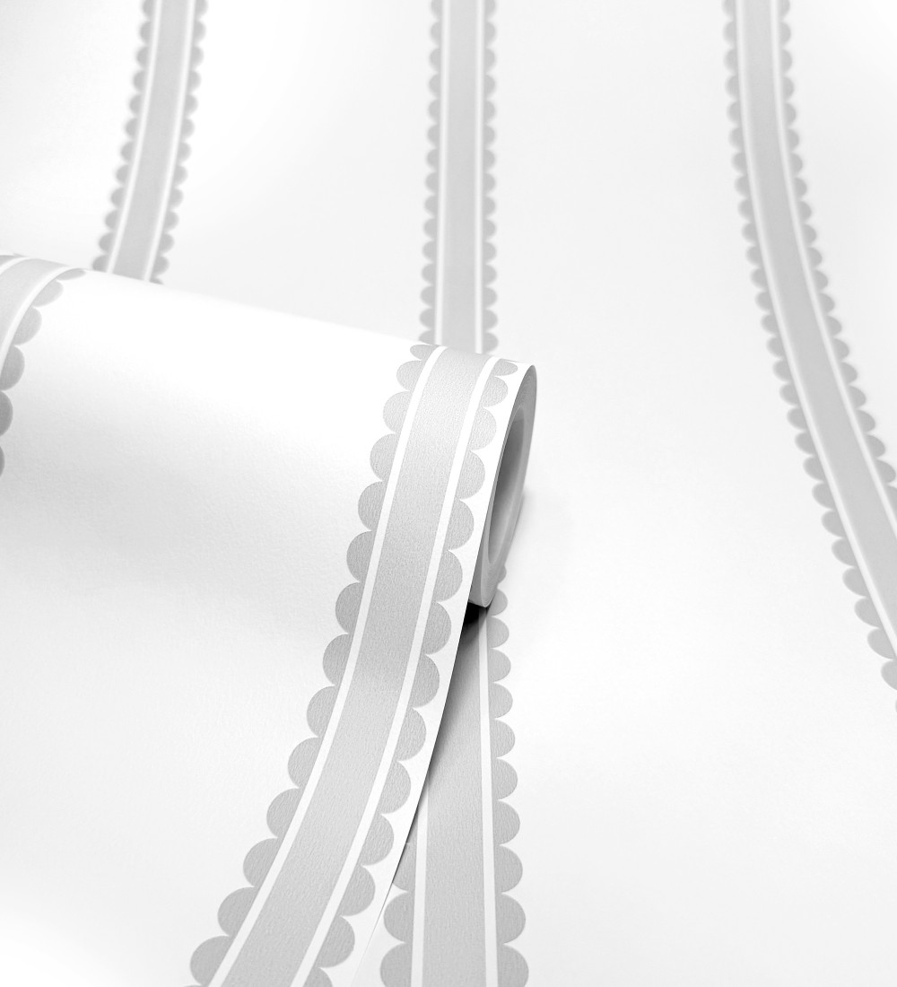 Papel pintado A Street Prints World of Imagination DL27577  