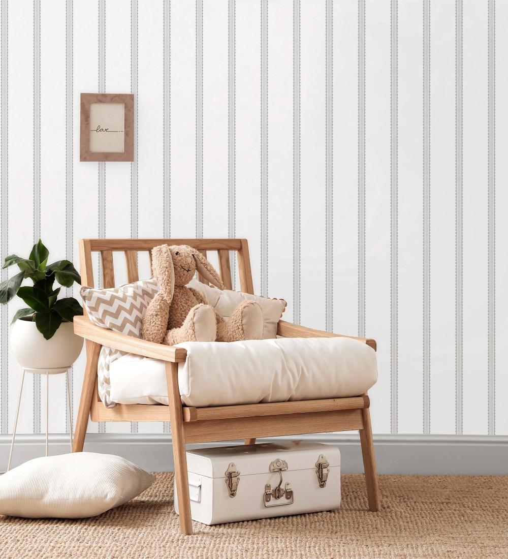 Papel pintado A Street Prints World of Imagination DL27577  