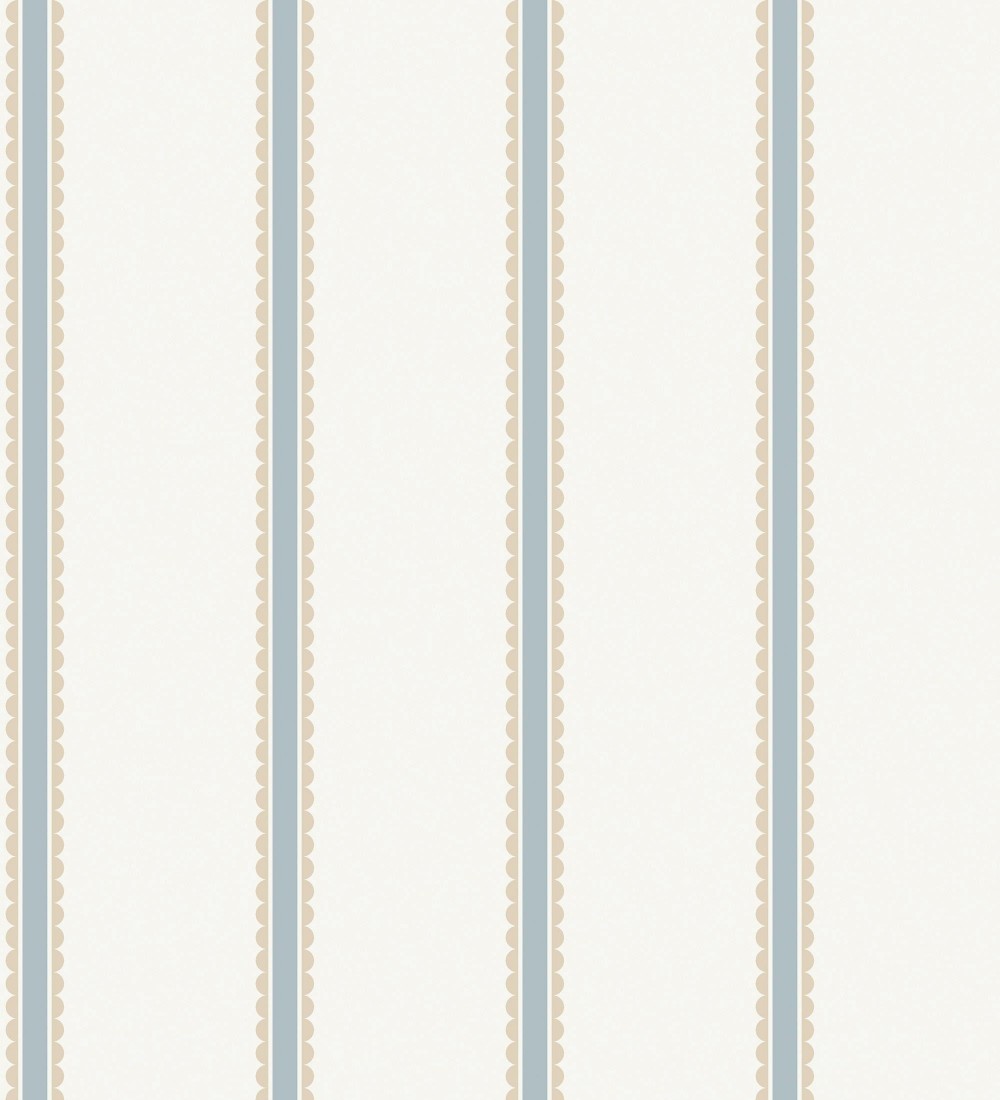 Papel pintado A Street Prints World of Imagination DL27578  