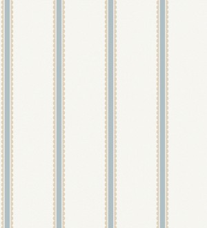 Papel pintado A Street Prints World of Imagination DL27578