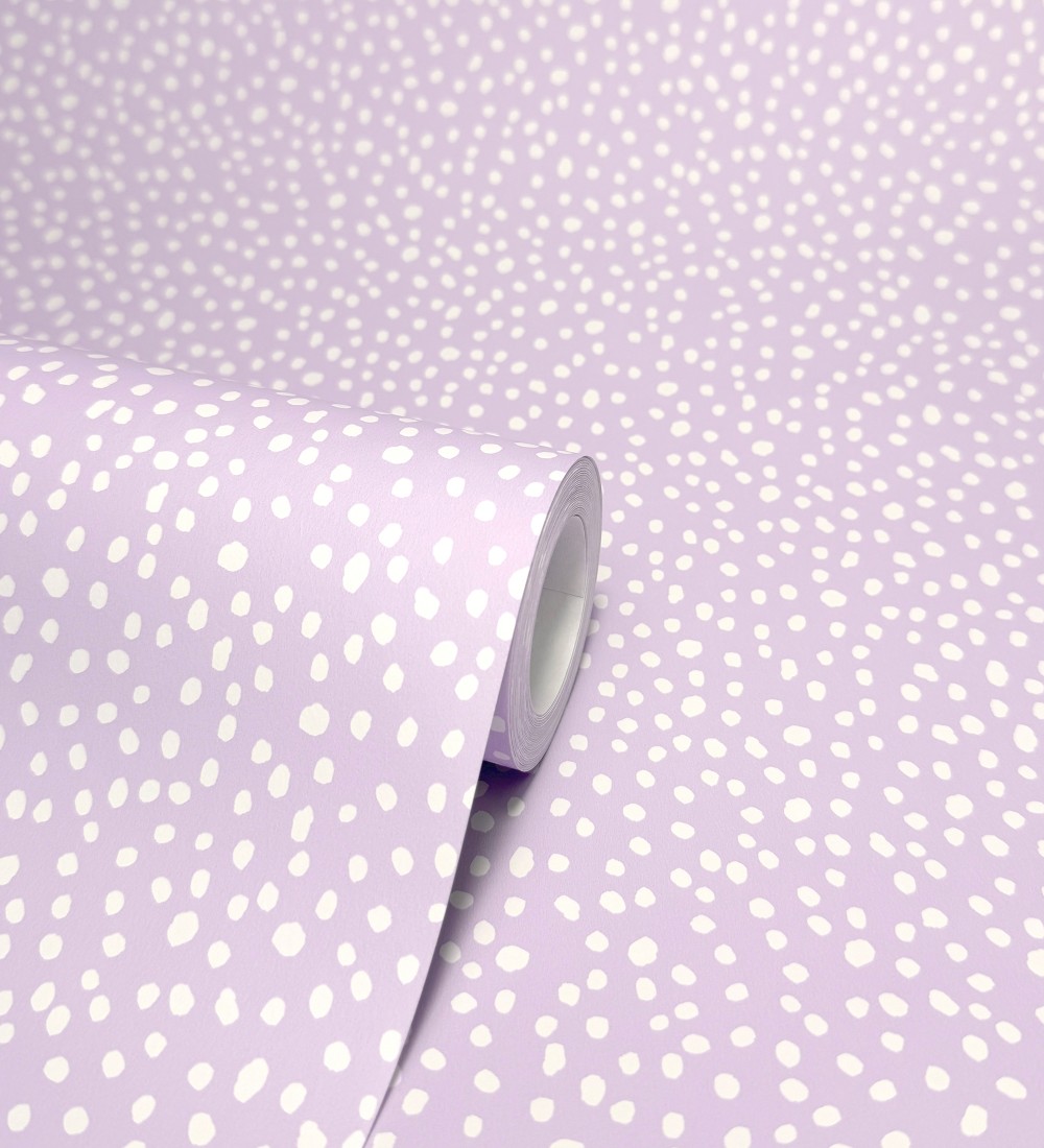 Papel pintado A Street Prints World of Imagination DL27579  