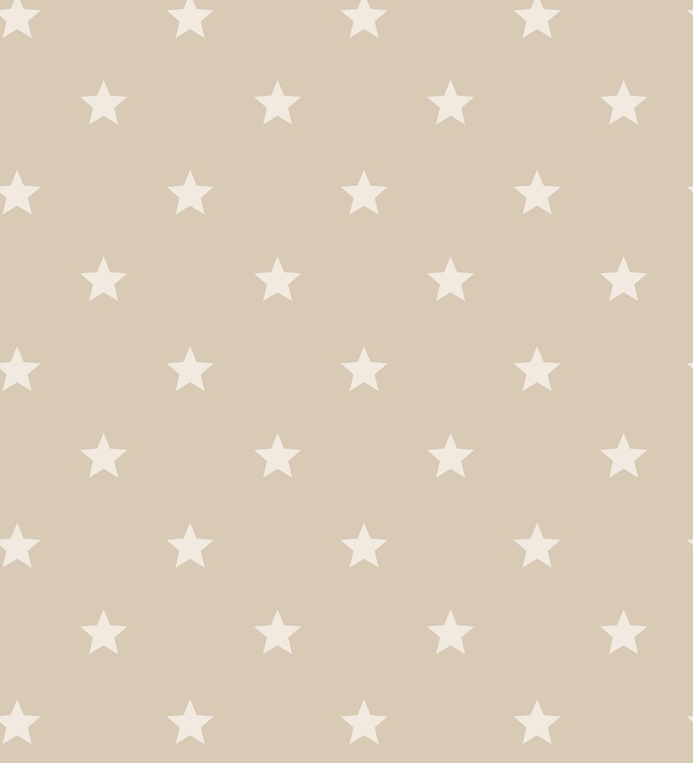 Papel pintado A Street Prints World of Imagination DL27581  