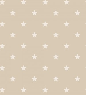 Papel pintado A Street Prints World of Imagination DL27581