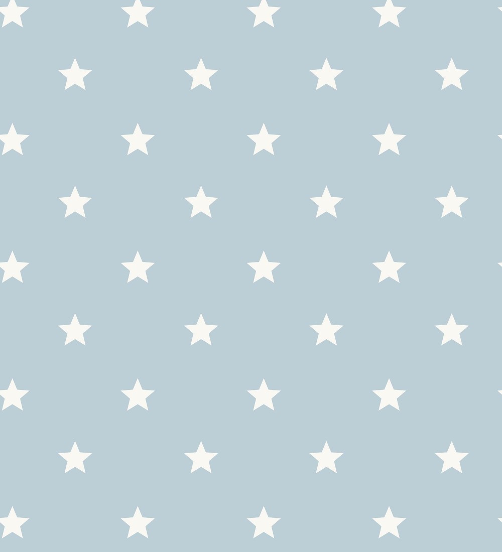 Papel pintado A Street Prints World of Imagination DL27583  