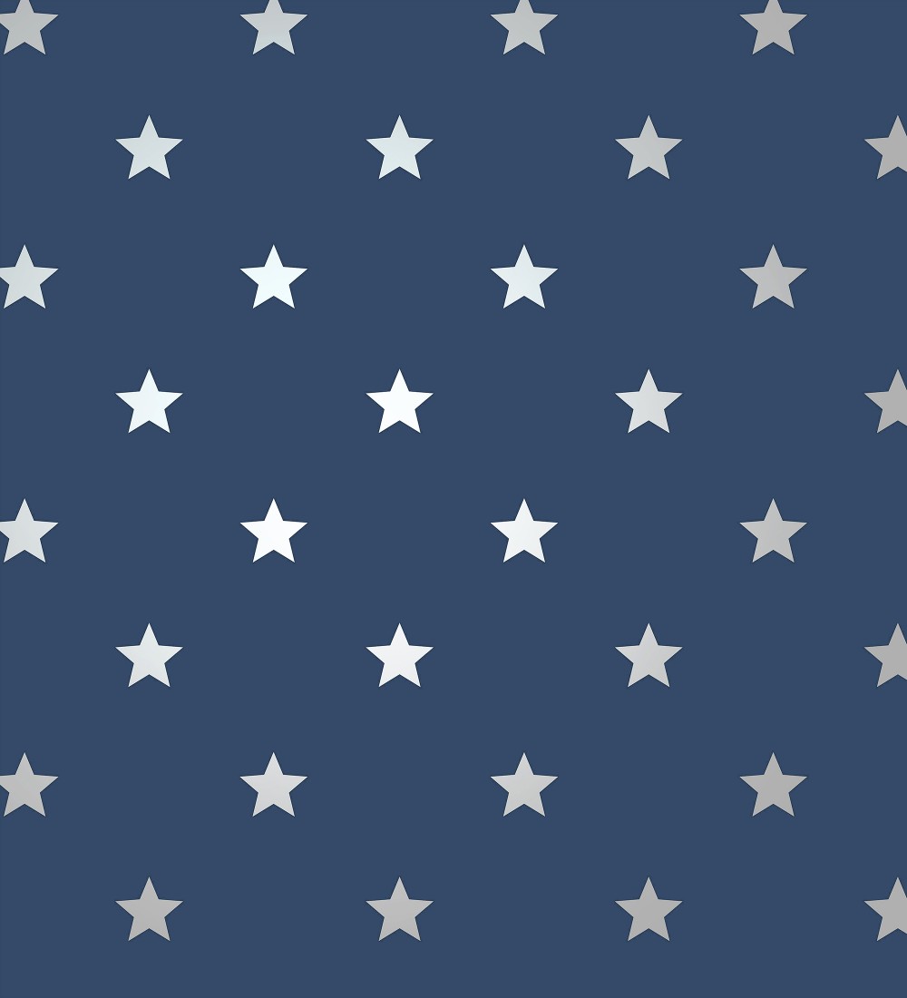 Papel pintado A Street Prints World of Imagination DL27584  