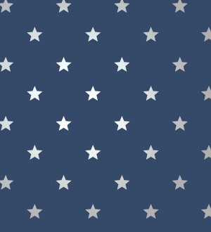 Papel pintado A Street Prints World of Imagination DL27584