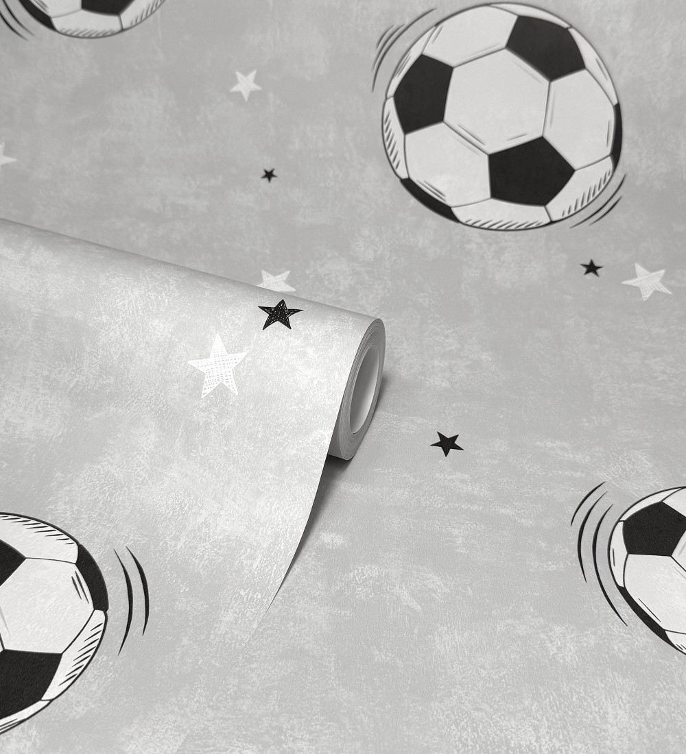 Papel pintado A Street Prints World of Imagination DL27590  