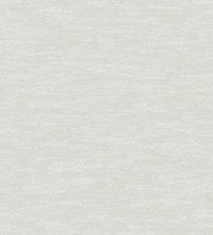 Papel pintado Adawall Omega 1113-1