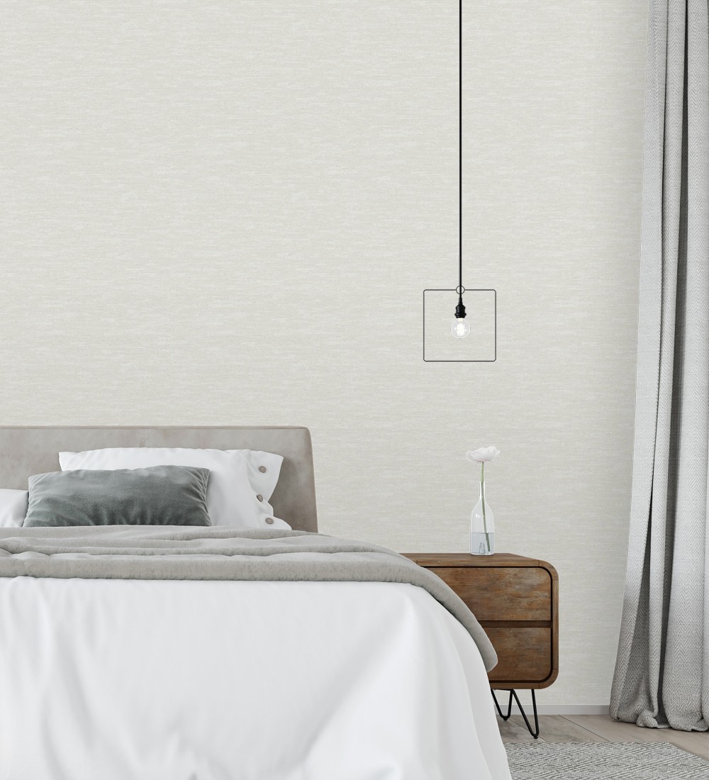 Papel pintado Adawall Omega 1113-1  | 11131 