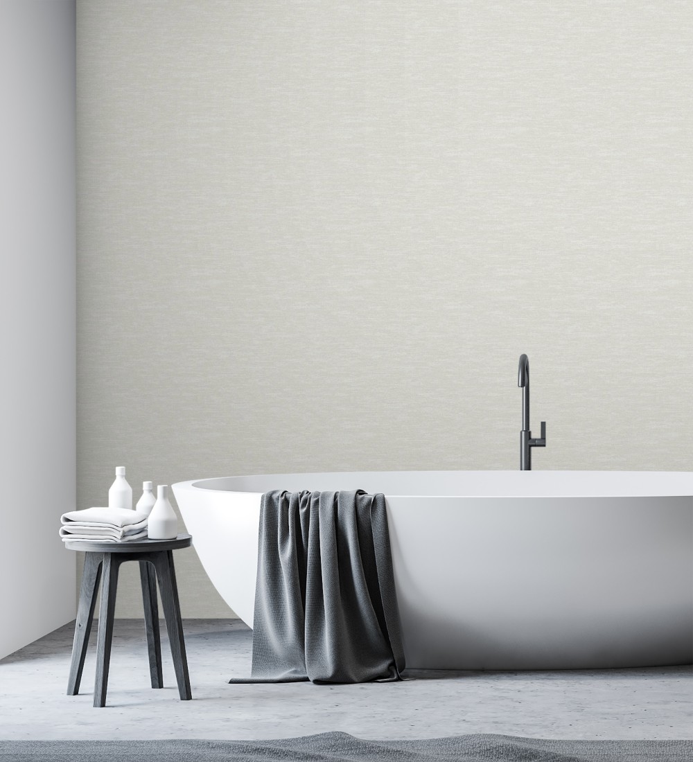 Papel pintado Adawall Omega 1113-1  | 11131 