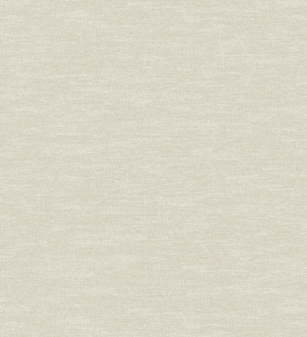 Papel pintado Adawall Omega 1113-2  | 11132 