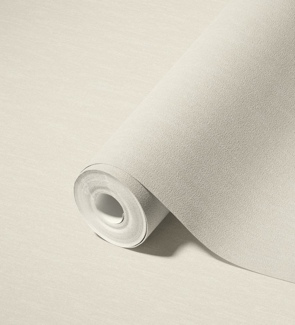 Papel pintado Adawall Omega 1113-2  | 11132 
