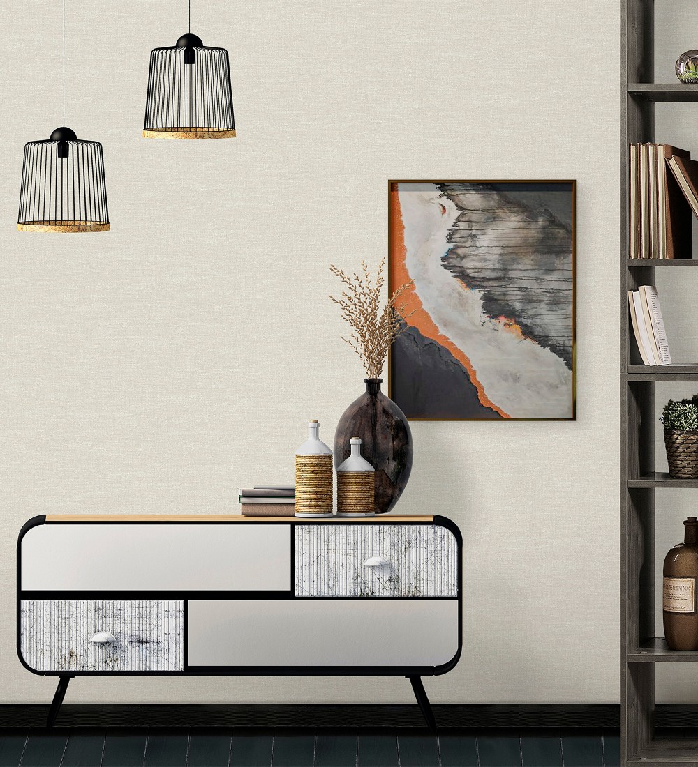 Papel pintado Adawall Omega 1113-2  | 11132 