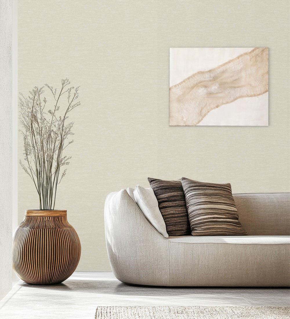 Papel pintado Adawall Omega 1113-2  | 11132 