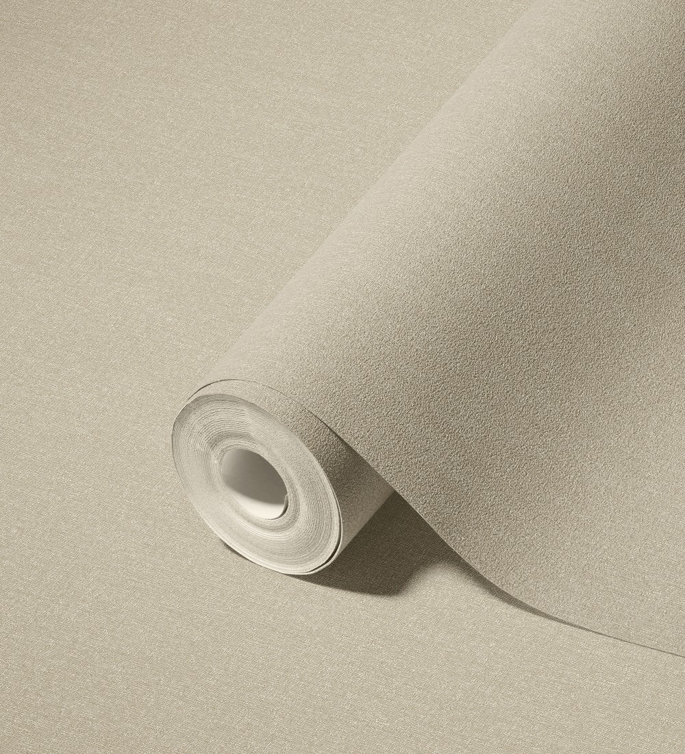 Papel pintado Adawall Omega 1113-4  | 11134 