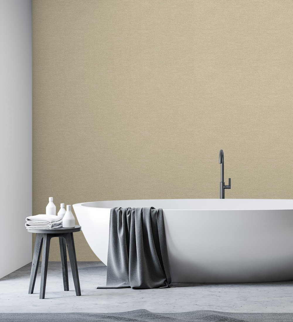 Papel pintado Adawall Omega 1113-4  | 11134 