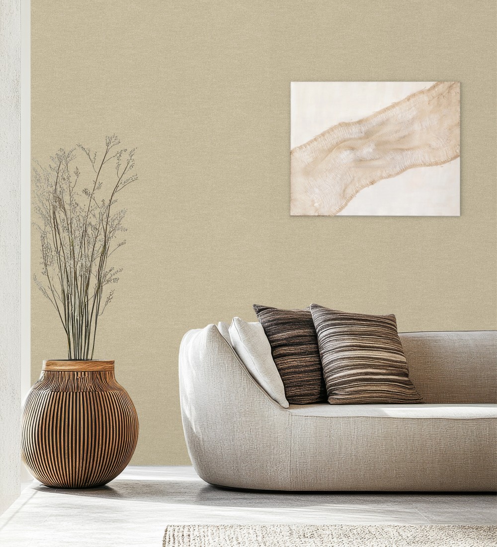 Papel pintado Adawall Omega 1113-4  | 11134 