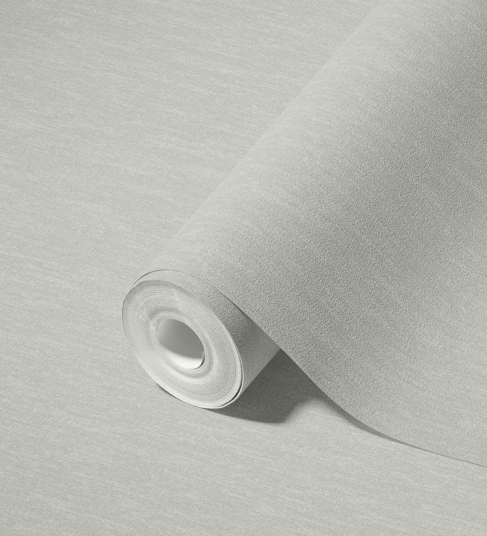 Papel pintado Adawall Omega 1113-5  | 11135 