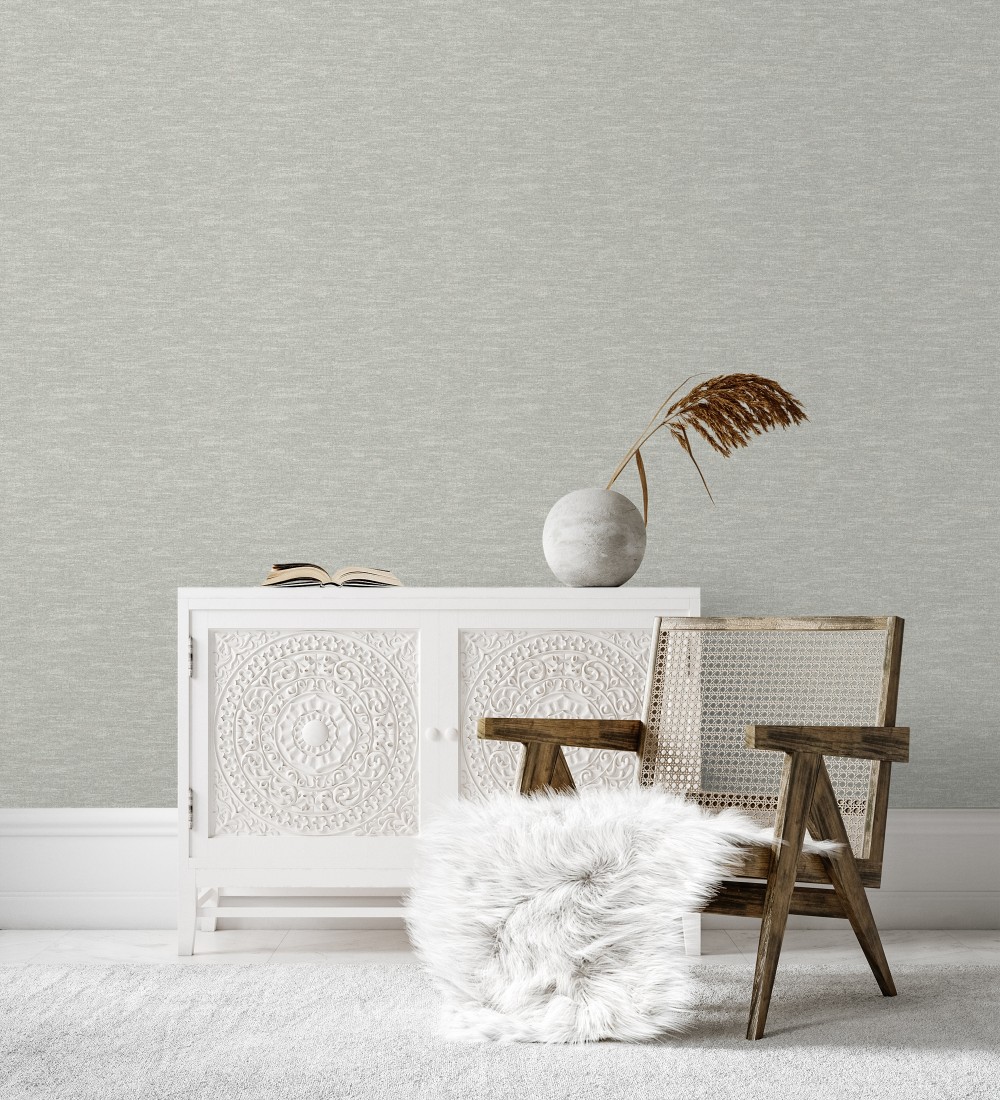 Papel pintado Adawall Omega 1113-5  | 11135 