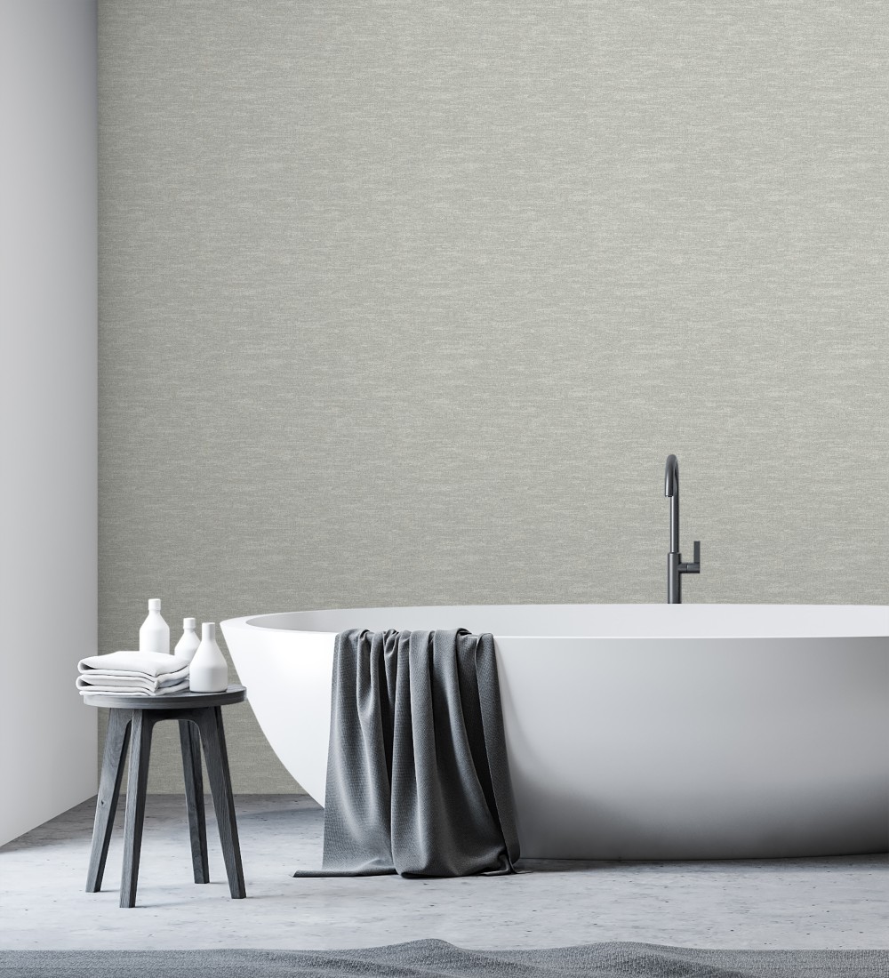 Papel pintado Adawall Omega 1113-5  | 11135 