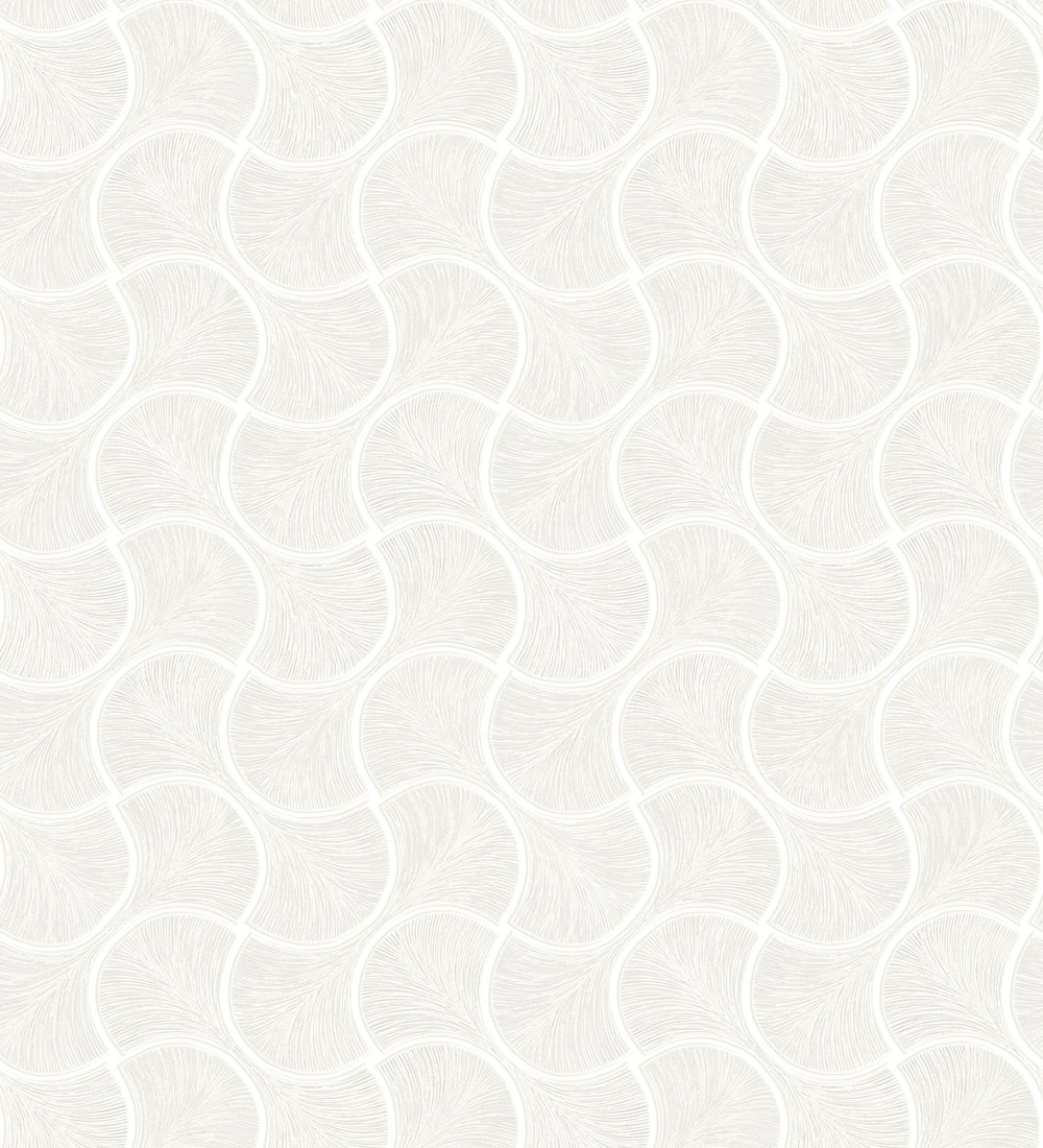 Papel pintado Adawall Omega 23201-1  | 232011 