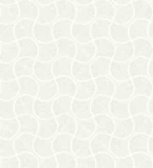 Papel pintado Adawall Omega 23201-1