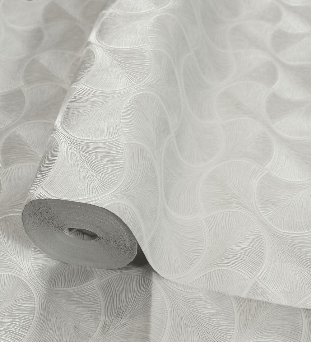 Papel pintado Adawall Omega 23201-1  | 232011 