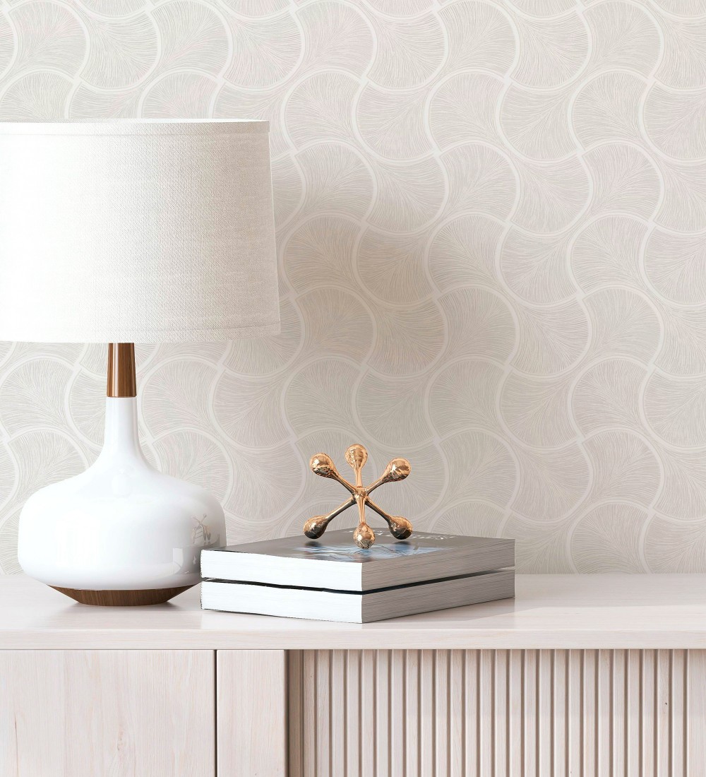 Papel pintado Adawall Omega 23201-1  | 232011 