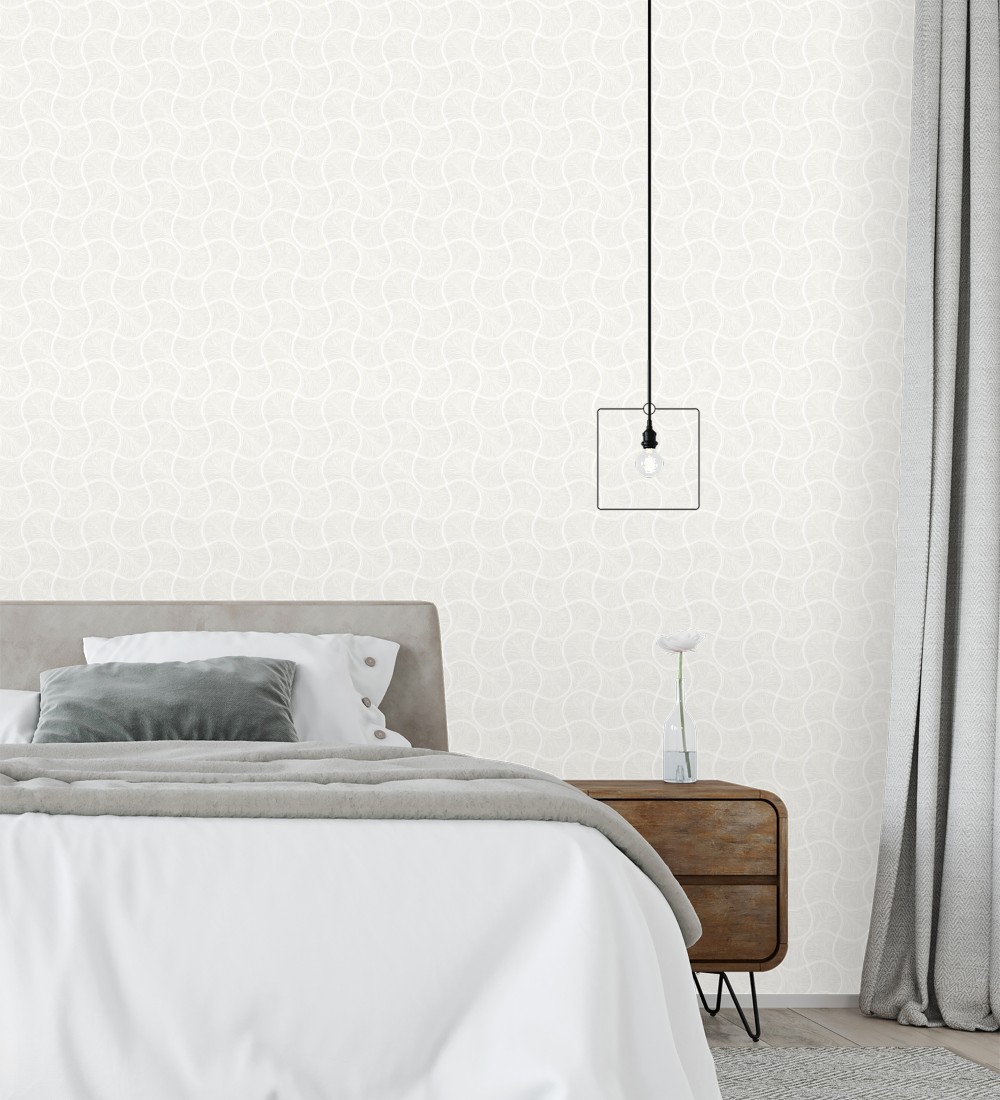 Papel pintado Adawall Omega 23201-1  | 232011 