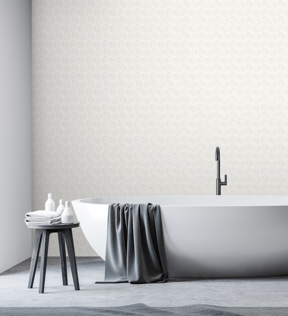 Papel pintado Adawall Omega 23201-1  | 232011 