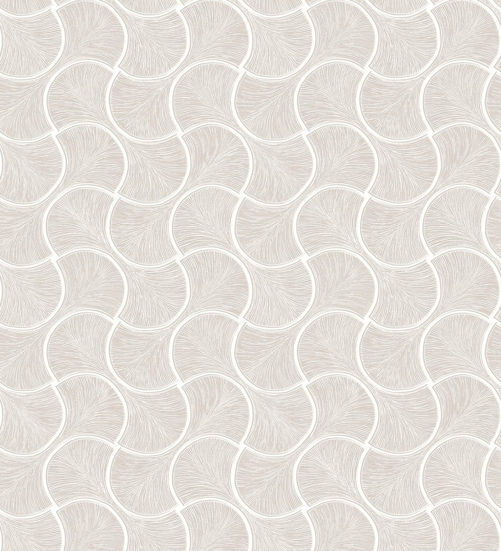 Papel pintado Adawall Omega 23201-2  | 232012 