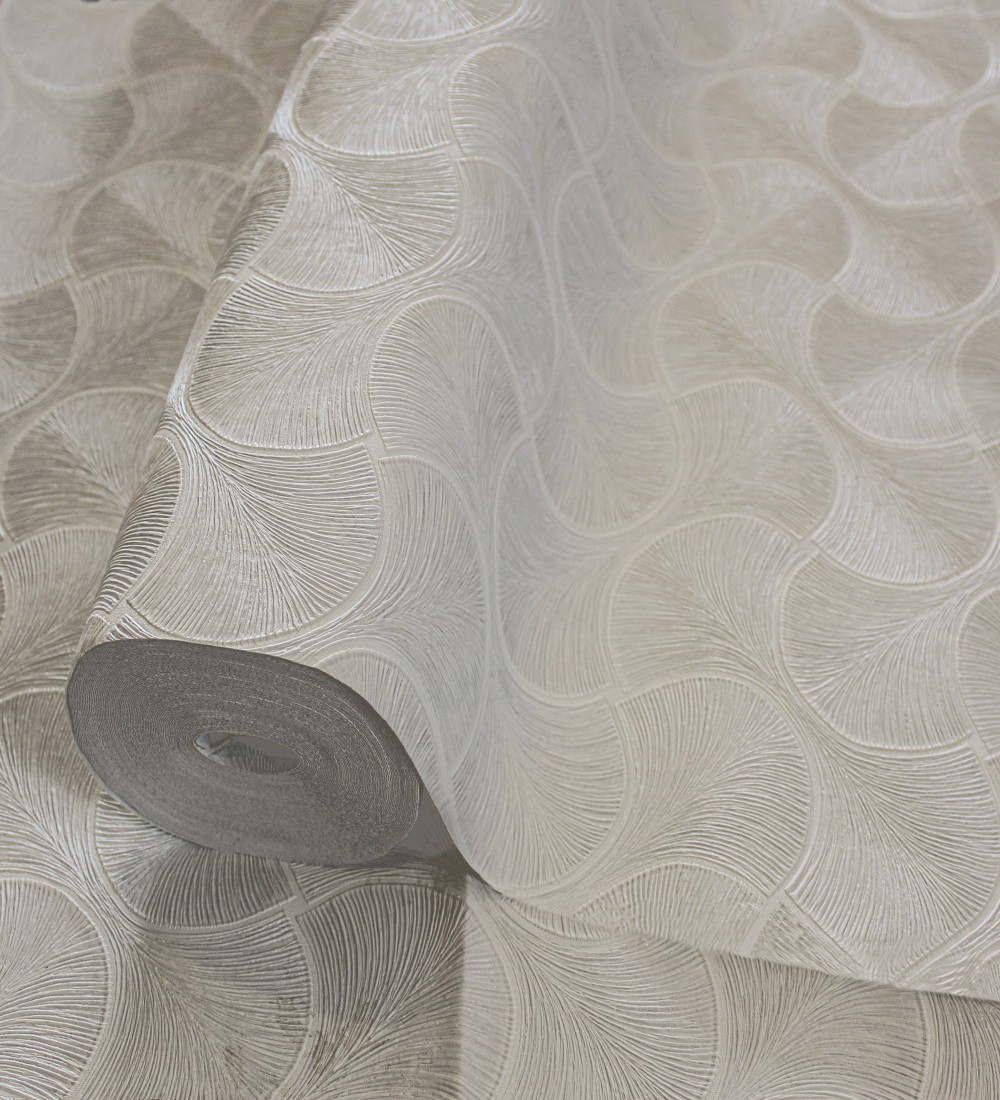 Papel pintado Adawall Omega 23201-2  | 232012 