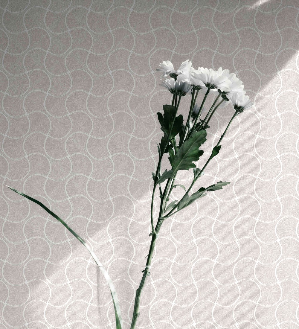 Papel pintado Adawall Omega 23201-2  | 232012 