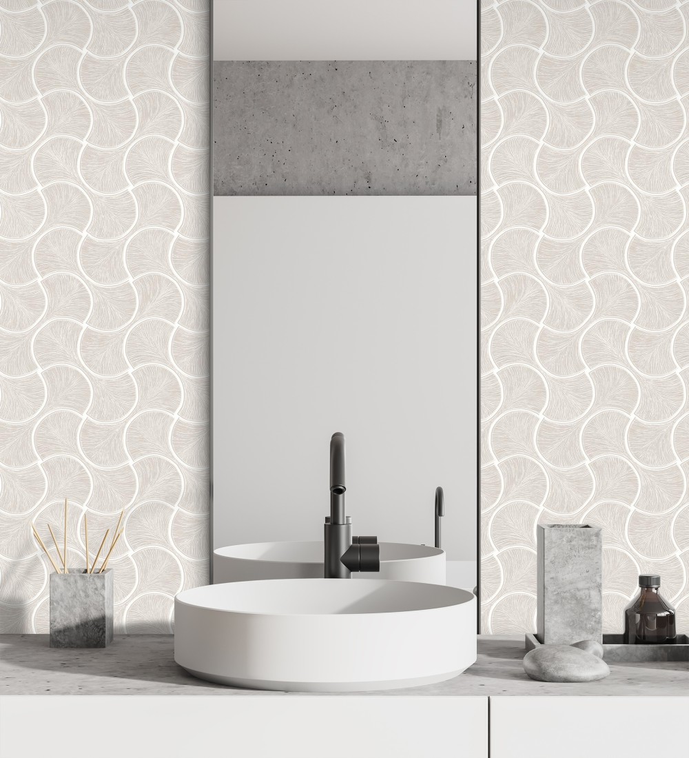 Papel pintado Adawall Omega 23201-2  | 232012 