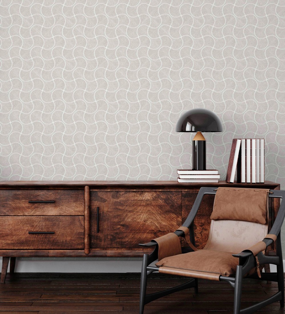 Papel pintado Adawall Omega 23201-2  | 232012 