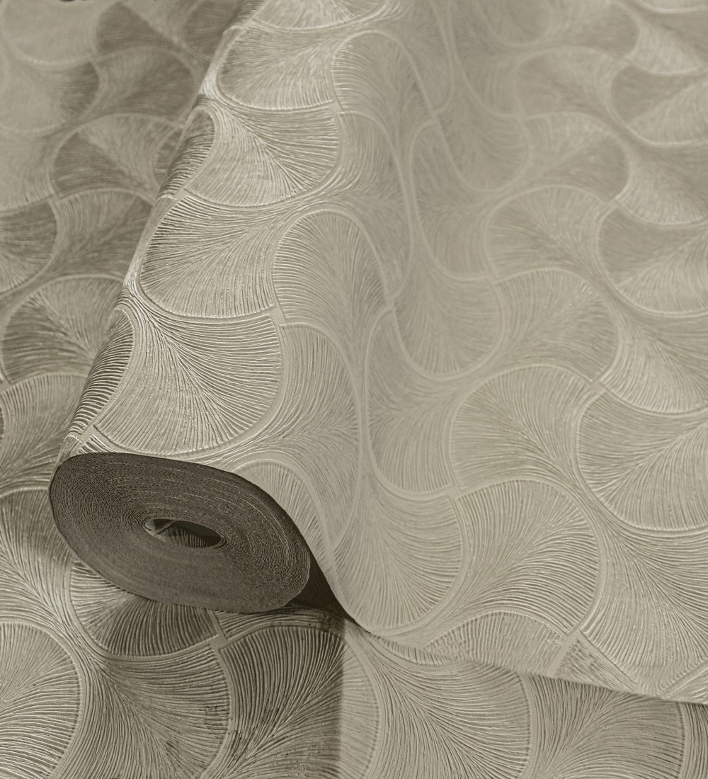 Papel pintado Adawall Omega 23201-3  | 232013 