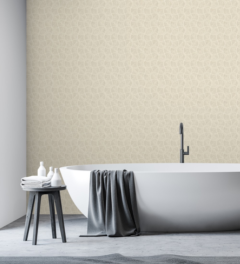 Papel pintado Adawall Omega 23201-3  | 232013 