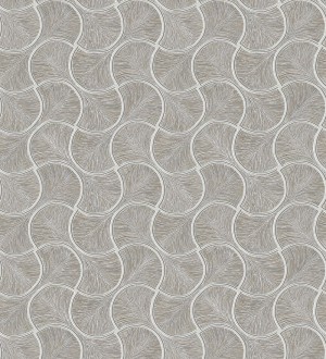 Papel pintado Adawall Omega 23201-4