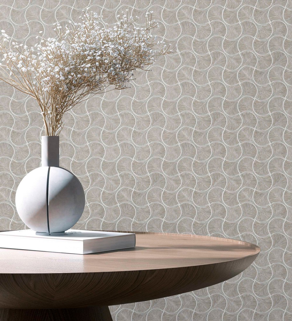 Papel pintado Adawall Omega 23201-4  | 232014 