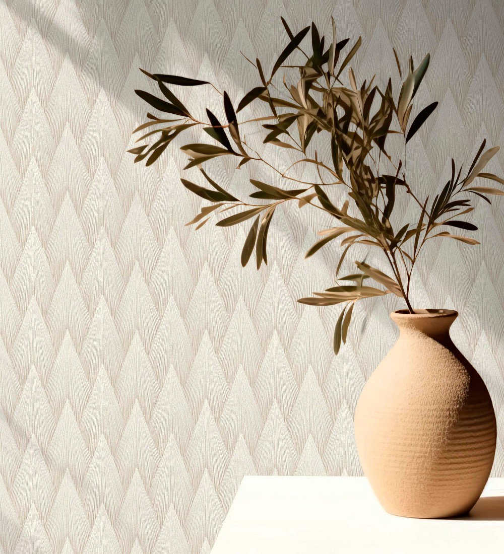 Papel pintado Adawall Omega 23202-3  | 232023 