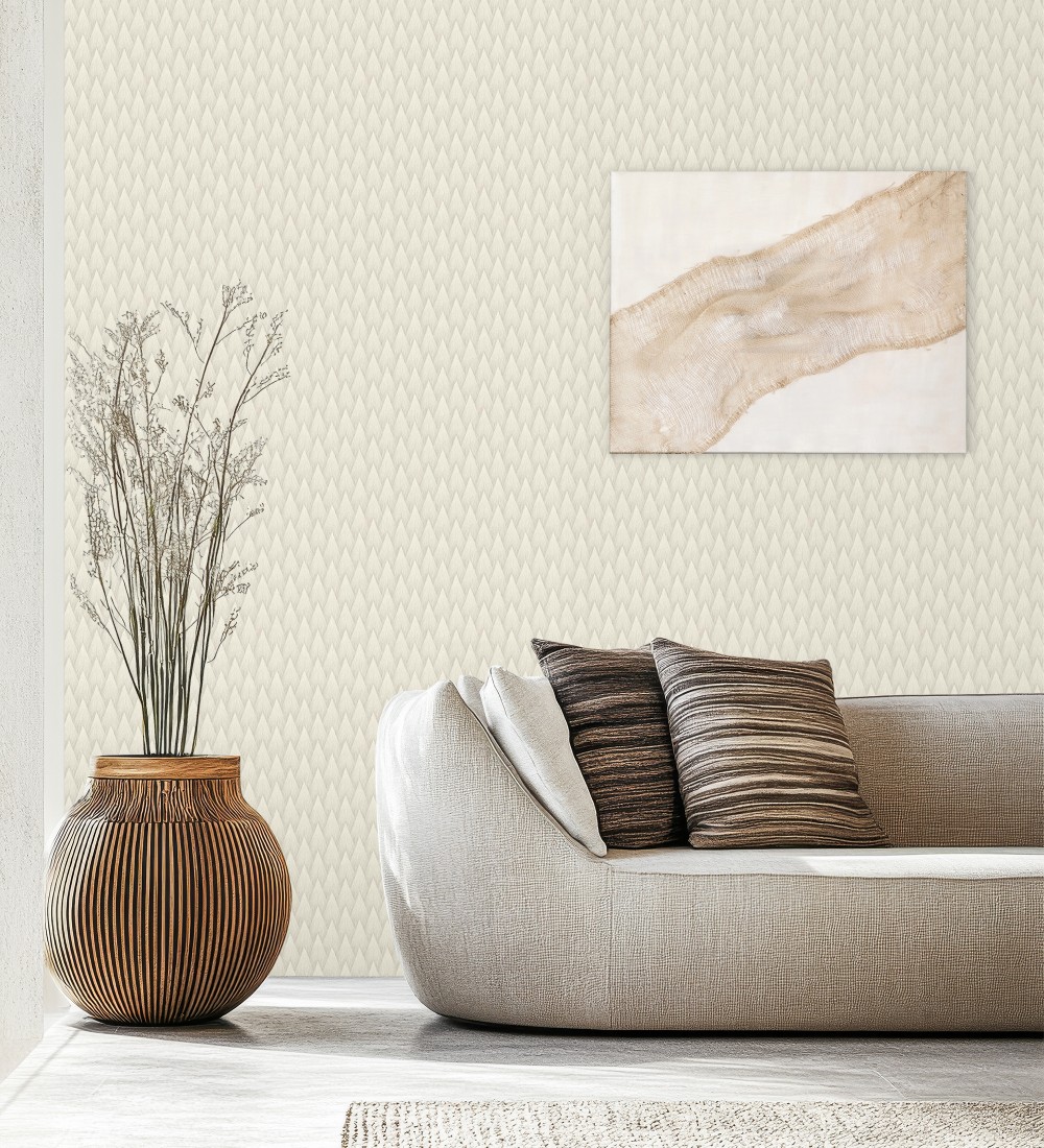 Papel pintado Adawall Omega 23202-3  | 232023 